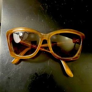 Tomford sunglasses